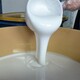 千京抗撕拉高透明模具膠圖