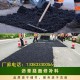 北京门头沟冷油沥青沥青冷补料坑槽填补图