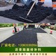 北京房山道路瀝青瀝青冷補(bǔ)料批發(fā)圖