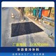 公路冷補(bǔ)料瀝青混合料圖