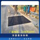 公路冷补料沥青混合料图