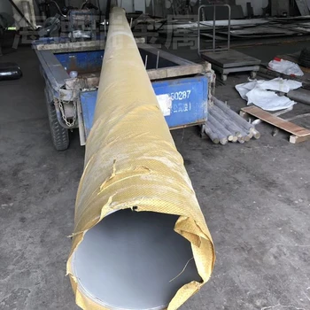 Inconel600高溫合金管