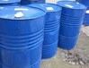 衢州回收廢油,大量回收各種廢油