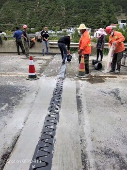 文山速凝灰抢修浇注料