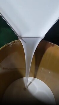 水泥石膏翻模硅膠手板設(shè)計(jì)材料千京半透明翻模硅膠