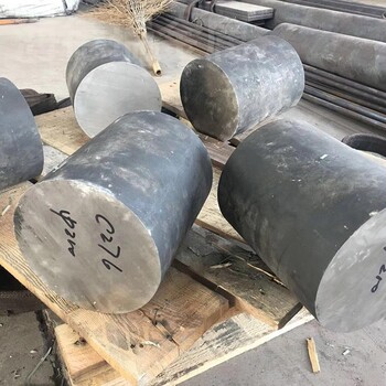 Inconel600高溫合金棒子