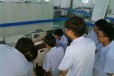 新疆粉尘浓度检测仪仪器仪表检测价格优惠