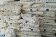 蚌埠催化剂回收报价,硫化促进剂增塑剂回收