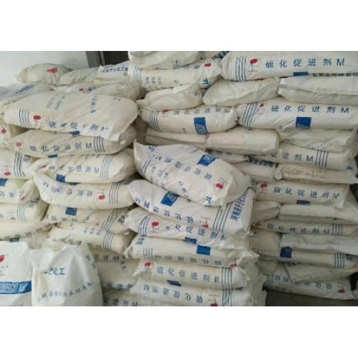 郑州催化剂回收厂家,长期回收聚氨酯漆供应