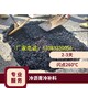 唐山瀝青混合料圖