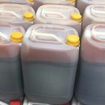 七臺河收購染料,回收顏色染料