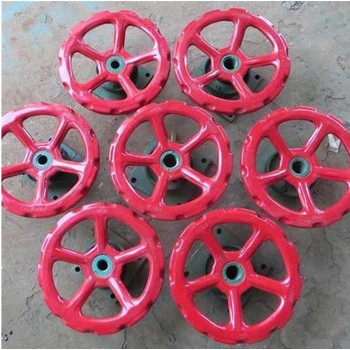 貴陽(yáng)QLC螺桿式啟閉機(jī)