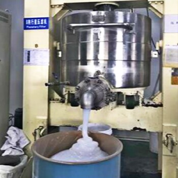 液體模具硅膠千京半透明翻模硅膠手板設(shè)計(jì)材料