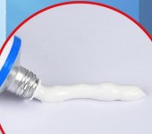  Waterproof and thermal conductive adhesive for power supply 3:1 epoxy resin adhesive ab adhesive