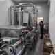 沙坪壩氣體報警器檢測圖