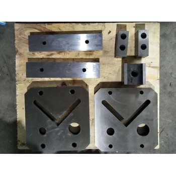 河源石膏噴涂機(jī)全自動噴涂機(jī)
