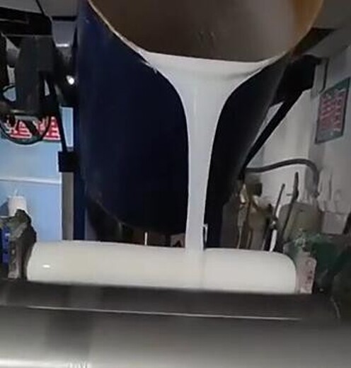 快干型自消泡液體硅膠手板設(shè)計(jì)材料膚色0度以下超軟模膠