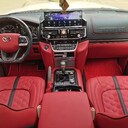 澳門(mén)澳門(mén)保時(shí)捷汽車內(nèi)飾翻新改色