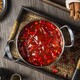 九江生產(chǎn)老麻辣牛油火鍋底料批發(fā)產(chǎn)品圖