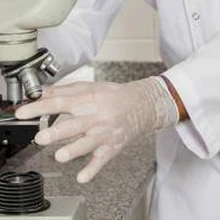 低粘度潤(rùn)滑材料電子耐高溫潤(rùn)滑油電子儀器潤(rùn)滑劑材料