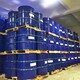 含氫材料廠家圖