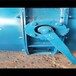青海風筒風量控制器常規格尺寸