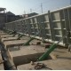 北京定制水库电站平面焊接钢闸门供应液压钢坝产品图