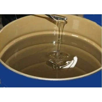 水溶性硅油材料端乙烯基硅油端基材料