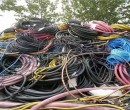 朝阳区废旧电缆回收,北京电线电缆回收市场价格图片