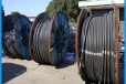 上海南汇电缆回收电缆回收公司快速响应