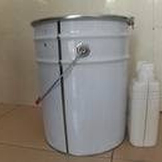 電子透明保護(hù)軟膠軟膠保護(hù)膠料PU聚氨酯膠