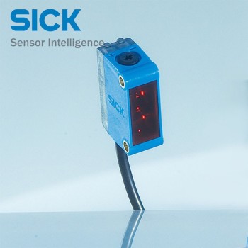 SICKG6光电传感器价格