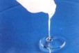 聚氨酯胶水性密封环保电子水性保护胶料