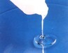 單一密封膠水電子密封千京膠水電子阻燃封裝膠價(jià)格