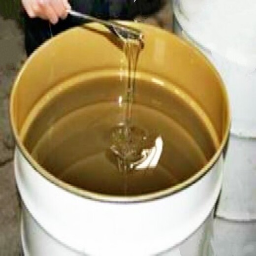 電子潤滑劑甲基硅氧烷醇電子羥基材料