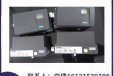 西门子定位器6DR5010-0EG00-0AA1批发价格