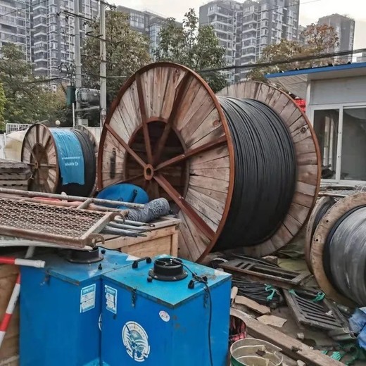 延慶廢銅回收公司,北京廢銅公司