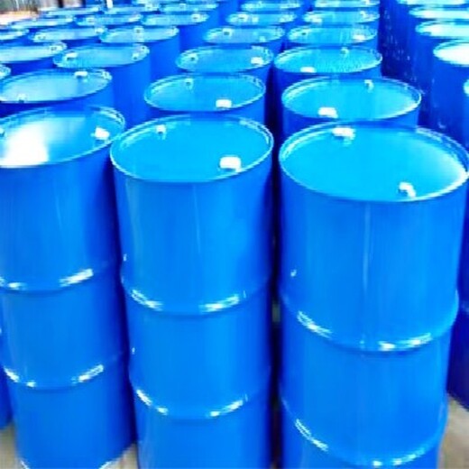 乙烯基含氫硅油高溫氟硅材料封端羥基硅氧烷