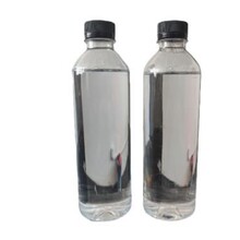 苯基硅油材料乙烯基材料碳羥基硅油圖片