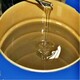 AB樹脂膠圖