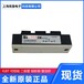 可控硅模塊整流橋模塊IGBT模塊PD55FG80	SanRex