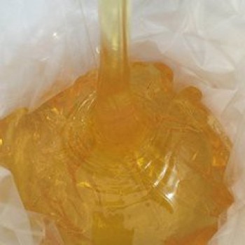 蚌埠环氧树脂回收树脂