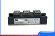 PD55GB80	SanRex三社是全新现货