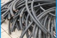 泰州库存电缆线回收电缆回收公司现金结算