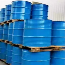 低粘度潤(rùn)滑材料潤(rùn)滑硅油千京精密硅油材料