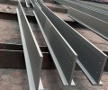 荆州生产精制钢型材报价