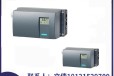 西门子定位器6DR5510-0NG30-0AA0批发价格