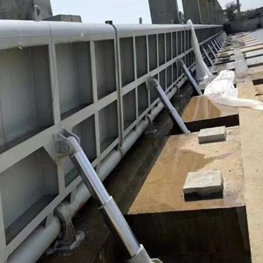 長沙水電站液壓鋼壩翻板閘景觀合頁壩長沙閘門攔水壩