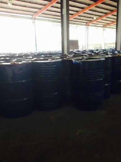 電子材料封裝膠密封電子材料