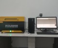 天津铝矾土矿石非金属矿石光谱仪价格非金属矿石光谱仪设备
